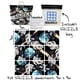 thumbnail image 2 of Juego de rompecabezas Fun Squared Games Squzzle Puzzle de 9 piezas, 2 of 3