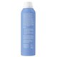 thumbnail image 5 of Protector solar en aerosol THINK Thinksport SPF 50+, 177 ml, resistente al agua, 5 of 7