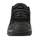 thumbnail image 3 of Zapatilla Outdoor Bretta Negro UNS, 3 of 6