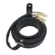 thumbnail image 3 of Accesorio de Motor fueraborda de gatillo 855746A1 855746A12 fácil de instalar sensible directo reemplaza el gatillo marino para 50-55-60-75-90 3cyl, 3 of 5