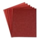 thumbnail image 2 of Pliego De Lija Para Madera G-60 (10 Und) 60, 2 of 2