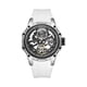 thumbnail image 1 of Reloj Invicta S1 Rally automático de 43 mm IN-69000, 1 of 1
