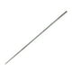 thumbnail image 4 of Upgrade Your Camping Experience with our Stainless Steel Fire Blowing Tube - The Essential Tool for Fire Raising and Cooking on the Go!, 4 of 4