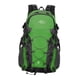 thumbnail image 4 of Mochila De Senderismo Mochila De Montañismo Para Caza Senderismo Turismo Verde, 4 of 5