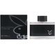 thumbnail image 1 of Perfume Playboy Hollywood Eau de Toilette 100 ml para Hombre, 1 of 1