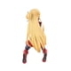 thumbnail image 2 of Sword Art Online: Asuna, 2 of 2