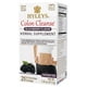 thumbnail image 1 of Tea HYLEYS Colon Cleanse Blackberry, paquete de 1 paquete, 1 of 2