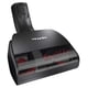 thumbnail image 1 of Electrocepillo de Mano Miele HX-SEB23 para Aspiradoras, 1 of 4