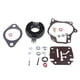 thumbnail image 2 of Kit De Reparación De Carburador Para Motores Fuera De Borda Johnson Evinrude 20/30/40/50HP, 2 of 5