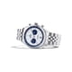 thumbnail image 4 of Reloj Digital Ratio Street Racer Panda Dial 200M, 4 of 6