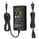 thumbnail image 1 of Adaptador de corriente Snsnlent 48V 3A 144W 100-240V, 1 of 7