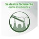 thumbnail image 3 of Hilo Dental Natural Extracts Con Carbón  25M, 1 Un, 3 of 5