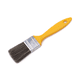 thumbnail image 2 of Brocha Hela Hogar 1.1/2” Mango Plástico Cerda Mixta, 2 of 3