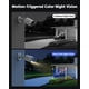 thumbnail image 3 of Sistema de cámaras de seguridad ANNKE 8CH 3K Lite con 4 cámaras Bullet Cam de 1080p, 3 of 9