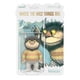 thumbnail image 1 of Figura de acción Super7 Where The Wild Things Are Carol, 9,5 cm, 1 of 7