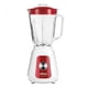 thumbnail image 1 of Licuadora Bs4717 Ruby Red 1,5 Lts - 1500 W, 1 of 5
