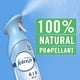 thumbnail image 4 of Desodorante Ambiental Febreze linensky Lata, 4 of 9