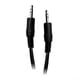 thumbnail image 2 of Cable Dblue 1.8 Metros Stereo Plug 3.5 A 3.5  Bag, 2 of 4
