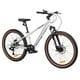 thumbnail image 2 of Bicicleta Infantil Ragnar Pro Aro 24, 2 of 2