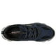 thumbnail image 2 of Zapatilla Skechers Stamina at Upper Stitch para hombre, color azul, 2 of 3
