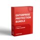 thumbnail image 1 of Protección de Router FORTINET 1 Año con IA, 1 of 8