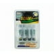 thumbnail image 2 of Pila Sdnmy Aaa Set X 4 Pcs 1.2v Recargable 2700 Mah, 2 of 3