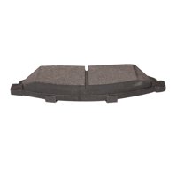 Repuestos Del Sol - Juego Pastillas Freno Delanteras Suzuki Fronte 0.8 1986 1992