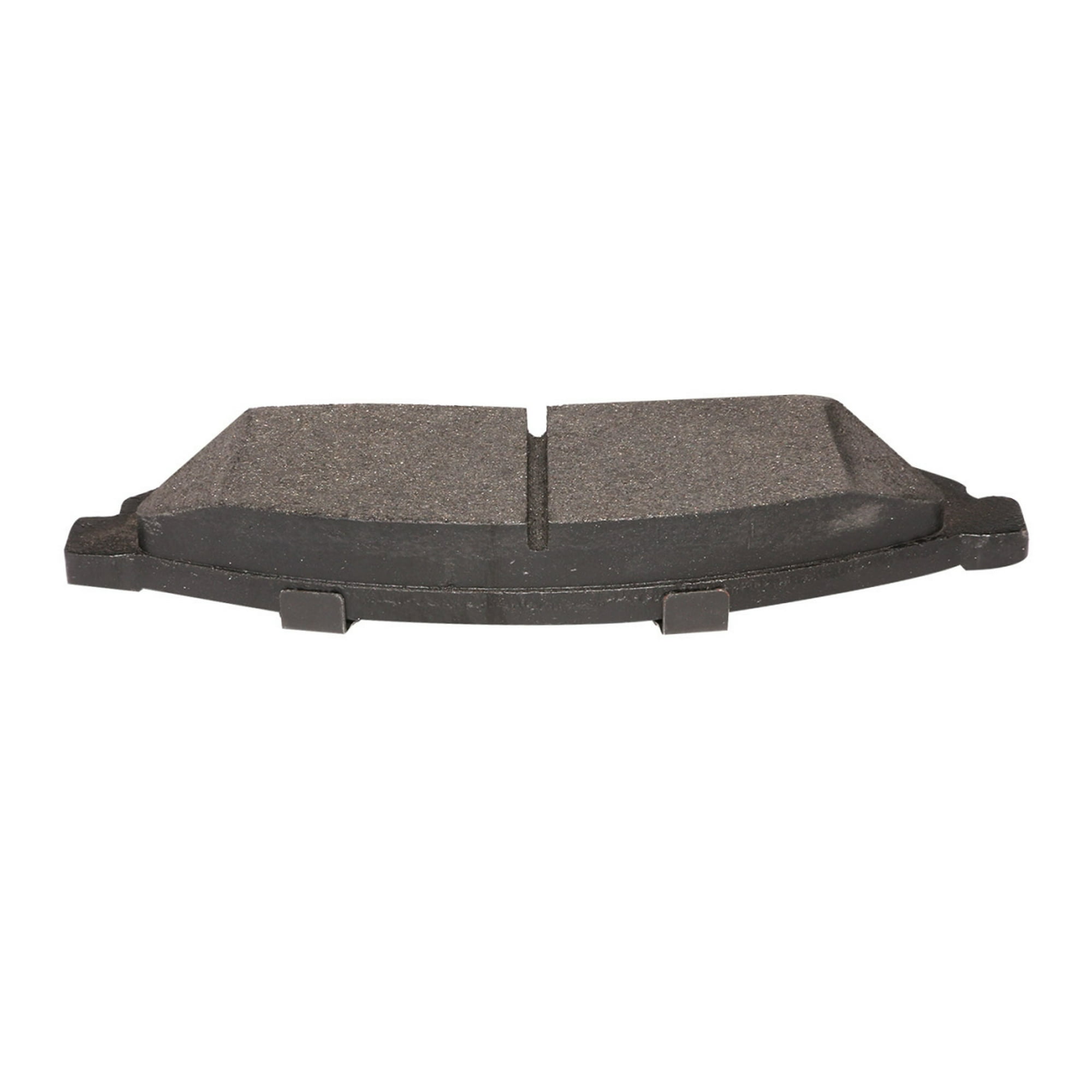 Repuestos Del Sol - Juego Pastillas Freno Delanteras Daewoo Labo 0.8 1996 2000