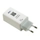 thumbnail image 3 of Cargador Carga Super Rapida 3 Puertos 65W TM-200539-WH, 3 of 4