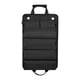 thumbnail image 2 of Bolsa De Herramientas Enrollable Multiusos, Bolsa Organizadora De Llaves, Bolsas De Equipo De Camping Para Coche, 2 of 5