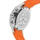thumbnail image 3 of Reloj Mathey-Tissot Hombre Lagoon H123CHALO, 3 of 5