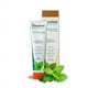 thumbnail image 1 of Pasta Dental Natural Himalaya - Menta., 1 of 2
