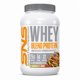 thumbnail image 1 of PROTEINA WHEY BLEND 1KG 32 SERVICIOS CHOCOLATE DUBAI - SPORTNUTRISHOP, 1 of 1