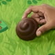 thumbnail image 2 of Juego preescolar Hasbro ¡No intervengas! Pop Party: ¡más de 4 años, 2 of 3