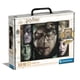 thumbnail image 1 of Puzzle 1000 piezas Harry Potter en Baul, 1 of 2