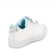 thumbnail image 4 of Zapatilla Niña Frozen Disney Blanco, 4 of 8