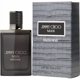 thumbnail image 1 of Perfume Jimmy Choo Intense EDT 50 ml Hombre, 1 of 2