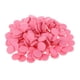 thumbnail image 3 of 200 Piezas De 21 Mm De Almohadillas De Recargada De Reliceo De Aceite Esencial Rosa, 3 of 5