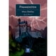 thumbnail image 1 of Frankenstein (Letras Maestras), 1 of 2