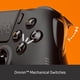 thumbnail image 5 of Control SCUF OMEGA PS5 inalámbrico, 11 entradas personalizables, negro, 5 of 7