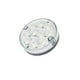 thumbnail image 1 of Foco Trasero Marcha Atras Blanco 10 Led - Senior G6, 1 of 3