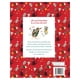 thumbnail image 2 of Pequeños Relatos De Grandes Historias - Frida Kahlo, 2 of 4