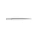 thumbnail image 2 of Boligrafo Swarovski Lucent 5617001, 2 of 4