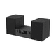 thumbnail image 2 of Kenwood Microcomponente M9500SB Sistema Smart Micro, 2 of 2