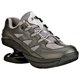 thumbnail image 1 of Zapatos Z‑Coil Freedom Gris de Bobina Abierta 25 cm, 1 of 7