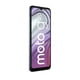 thumbnail image 2 of Smartphone G20 4G 64GB Azul, 2 of 7