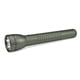 thumbnail image 1 of Linterna MagLite ML300LX de 3 pilas D con LED, resistente al agua, 1 of 3