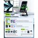 thumbnail image 4 of Cargador Briteve 25W 3 en 1 iPhone/Apple Watch/AirPods, 4 of 9