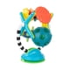 thumbnail image 1 of Centro de actividad Twirl sensation, 1 of 2