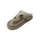 thumbnail image 4 of Sandalia Ecocuero ZAY90 Beige, 4 of 5